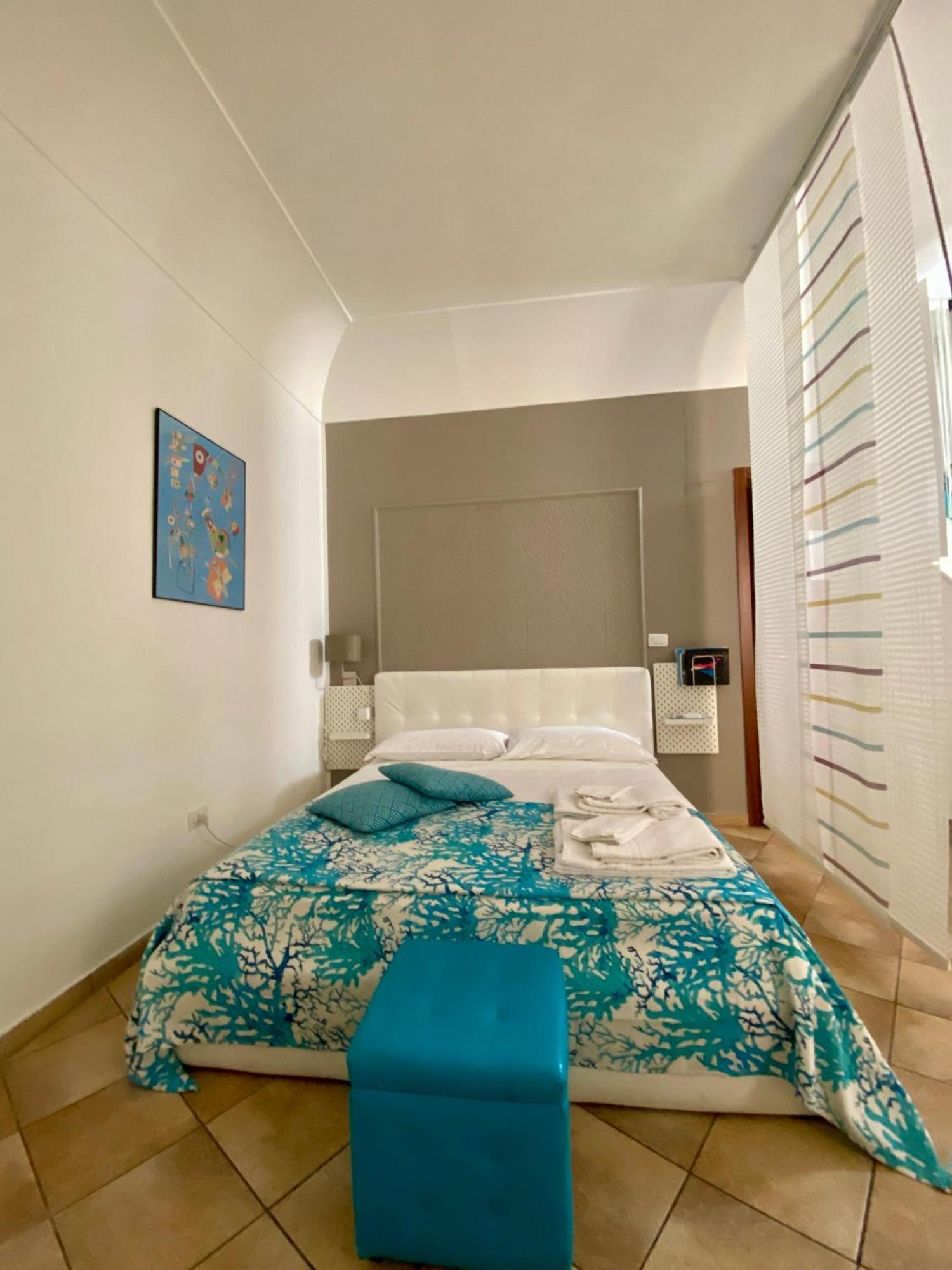 Casa Calles Syracuse Ngoại thất bức ảnh